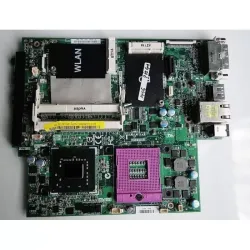 Gionee hot sale s6s motherboard